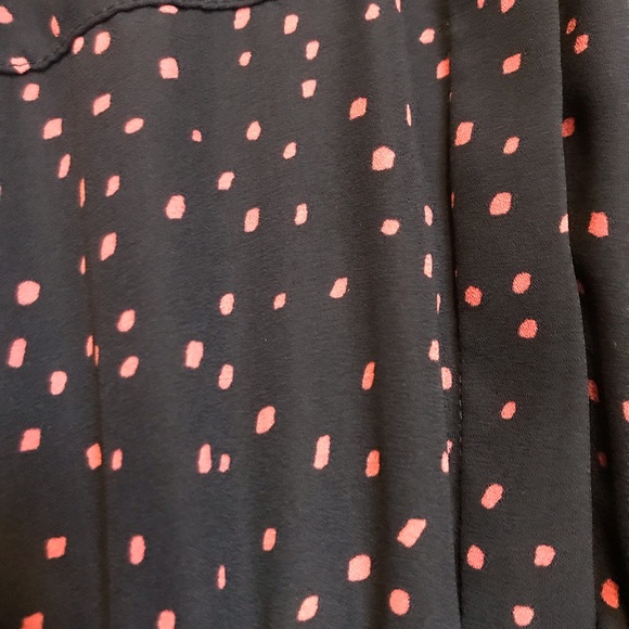 Reitmans dress xxs - Picture 6 of 9